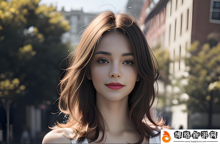 八戒電影:免費版高清國語下載疑問——八戒系列影片在線觀看全攻略