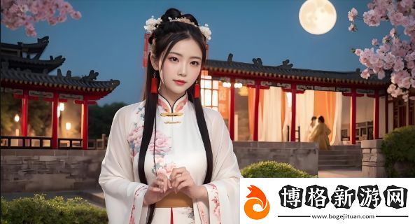 女性三角毛毛區(qū)長了個(gè)硬疙瘩是什么原因該怎么辦!