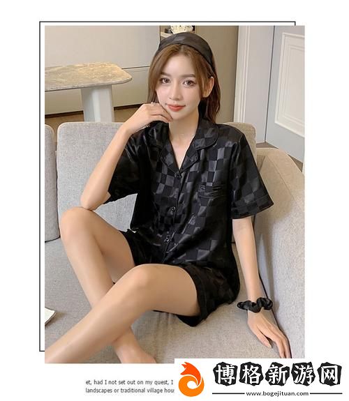 四川XXXXXLmedjyf77777:探索四川的獨特魅力與深厚文化