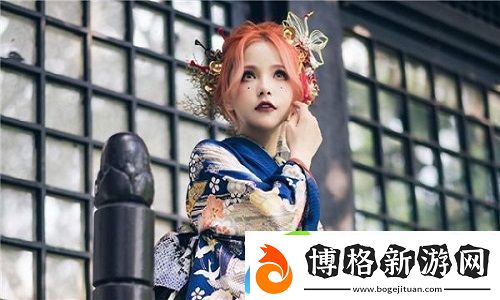 亞洲尺碼和歐洲尺碼專線:跨區域差異推動創新-專線服務提升服裝適配度