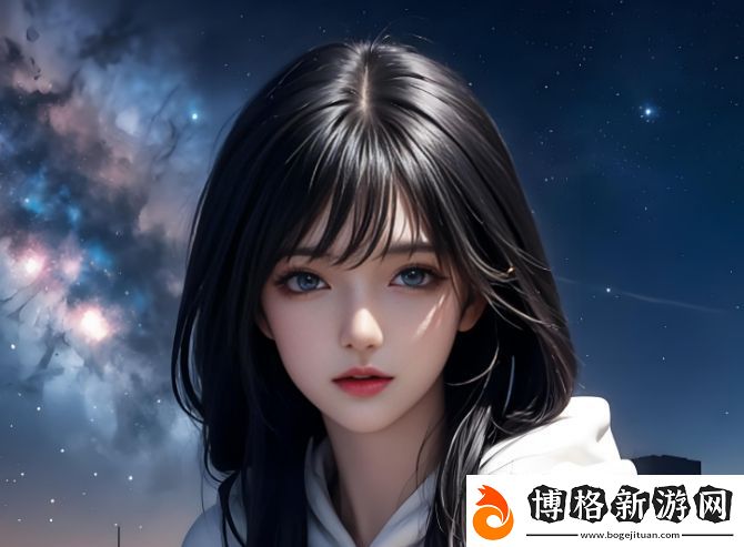 “蘇晴忘穿內(nèi)褲坐公交車被揉到”事件背后的隱私與社會問題:我們應(yīng)該如何應(yīng)對