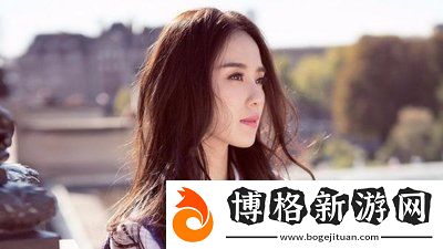 野外被困最深的一天-目擊者直呼:堅持下去的人真是奇跡!