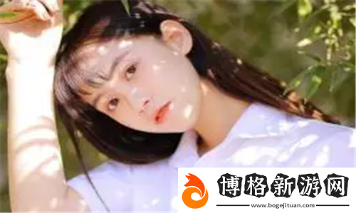 歐美性猛交XXXX亂大交極品:情感張力與親密關系的新探索讓人深思!
