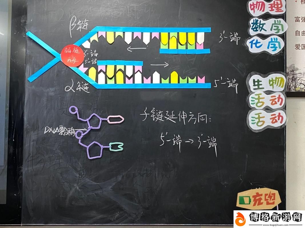 我成了生物課的教具篇1關(guān)鍵詞:小小觀察者