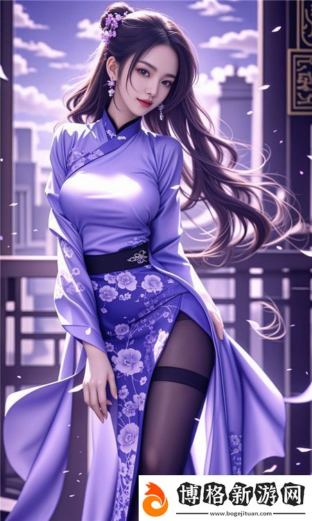 久產久人力有限公司:驅動未來的人力資源管理