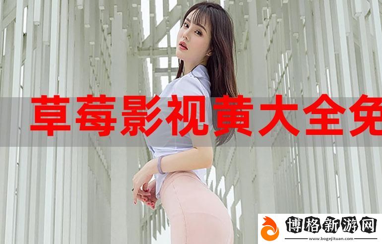 今天高清視頻免費播放大全:暢享多元娛樂世界