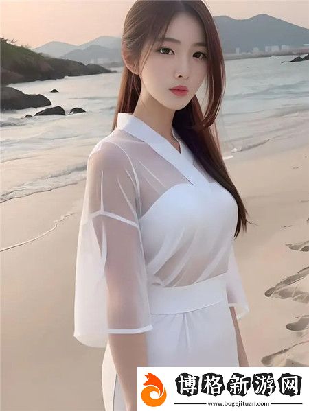 十八人口工彩畫大全-友:這是一場視覺的盛宴!