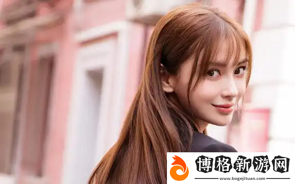 一邊下奶一吃敷視頻好幾個人:短視頻平臺爆火-評論區笑成表情包!