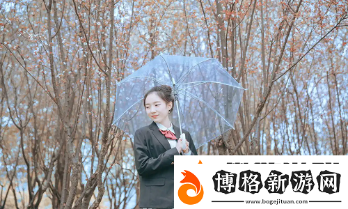 少女嗶哩嗶哩高清在線觀看美國劇:這款神器帶你輕松解鎖高清美劇!