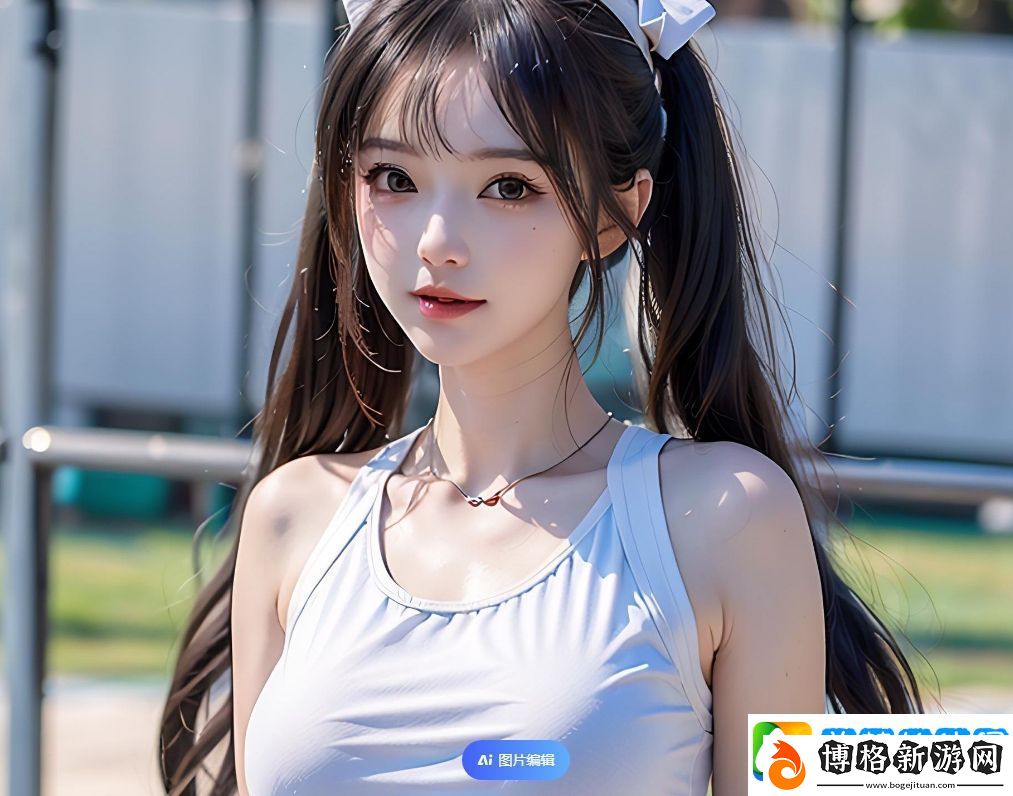 他的手游走在我的神秘花園:這款游戲能帶給玩家怎樣的沉浸式體驗