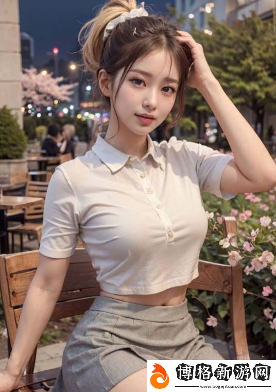 如何應對叛逆兒子和暴躁母親:改善親子關系的有效方法