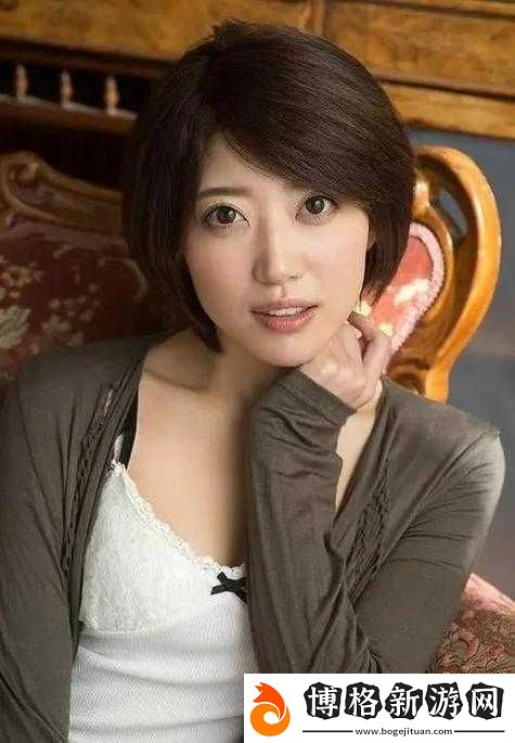 無碼人妻精品密一區(qū)二區(qū):探索私密情感世界