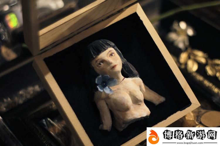 玩小處雌女HD另類揭秘-網友:這種獨特體驗竟然如此吸引人!