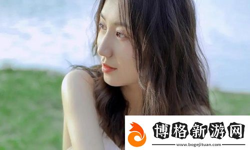 歐洲尺碼日本尺碼專線不卡頓流暢無阻:但為何在選擇時總是遇到困擾