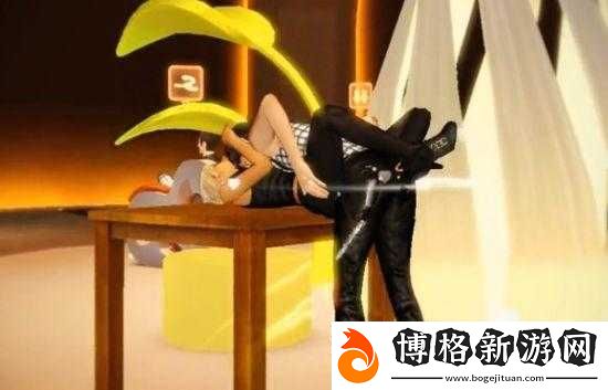 成人視頻:探索私密世界的無限可能