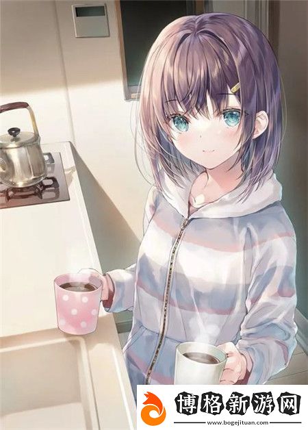三葉草FY7717-網(wǎng)友:它的魅力如何征服了我的心