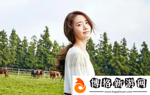 雙龍入侵1v2:如何在不利局勢中逆轉勝局的策略與技巧