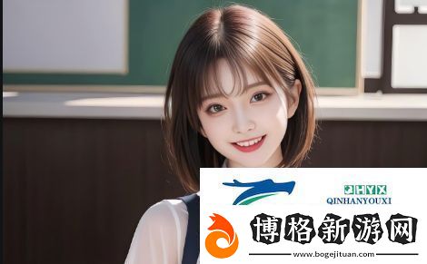 RG58射頻線的特性、應(yīng)用及選擇指南!
