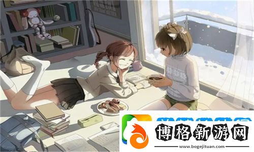 情感共鳴-男女一起相嗟嗟嗟視頻引發熱議-這段感人時刻讓人心動!