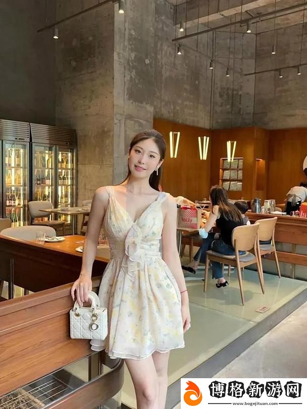 探索“我的漂亮的瘦子5美國(guó)”:美國(guó)夢(mèng)的另一面
