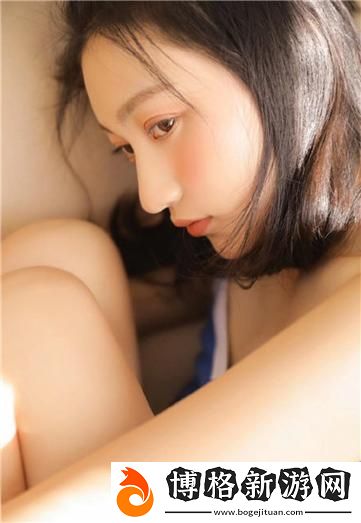 中國東方XXXXXLmedjyfBD:探索未來科技的無限可能