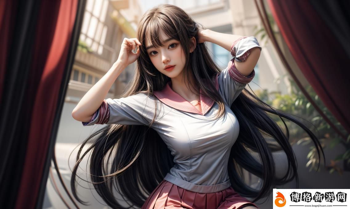 韓國電影浴室吃奶家庭版:一部沖擊視覺與情感的韓國電影力作!