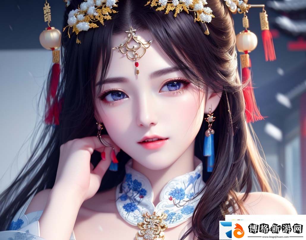 如何通過大地資源二中文在線觀看最新觀看最新電影與劇集:平臺特點與使用指南