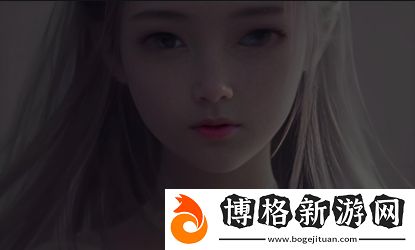 麻花傳劇原創MV在線觀看贅婿-帶你進入爆笑與感動的精彩世界!