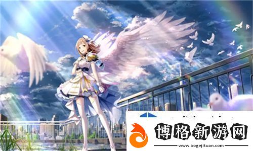 51本色:倡導(dǎo)綠色生活理念的家居品牌背后的故事