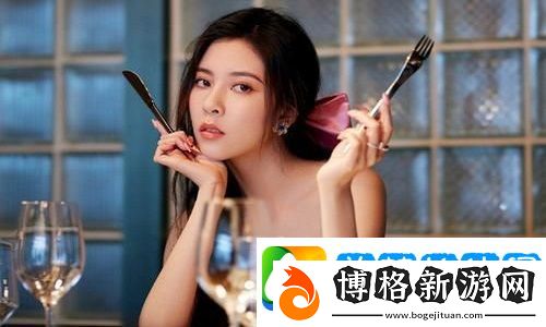 愛丫愛丫在線影院電視劇免費動漫:豐富資源匯聚一地-觀影體驗如旅程般奇妙展開