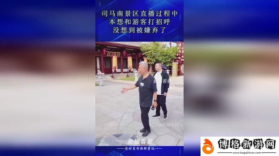 91精產國品一二三產品區別-網友:到底哪個更適合我