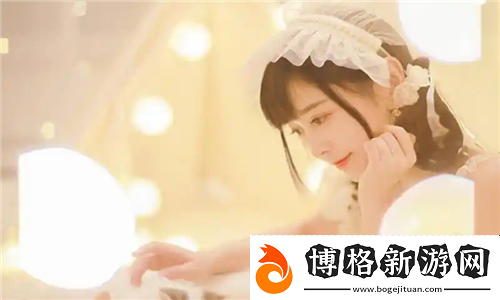 父親有力挺送女兒的花園:用愛(ài)與汗水筑成最浪漫的童話