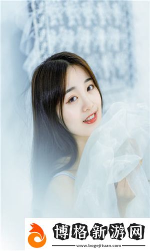 歐美-JAPPT:如何用獨特視角打破傳統框架-引發全球對文化與創新的思考