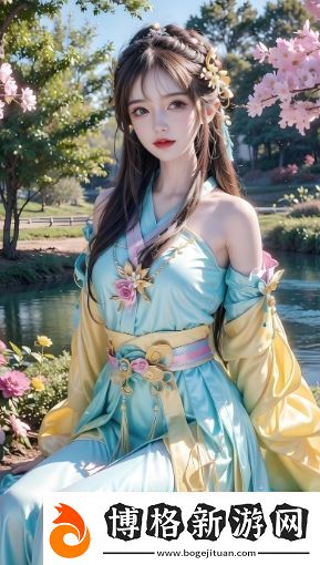 黑土被扒開腿做視頻:這種內容為何引發網友關注-背后的原因是什么