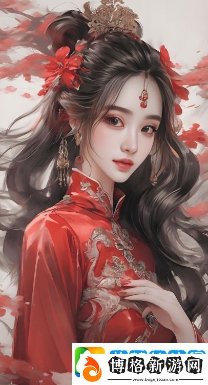 R星游戲下載資源完整無誤-輕松暢玩高質量游戲!