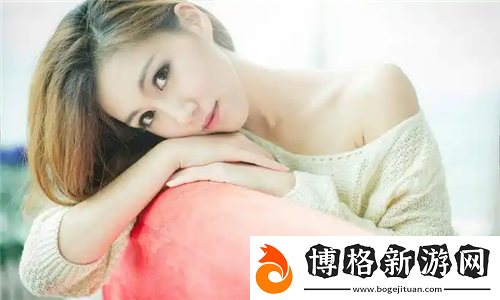 Free-HD-XXXⅩ-China麻豆:高畫質資源震撼體驗-網友大贊“不愧是精品內容”!