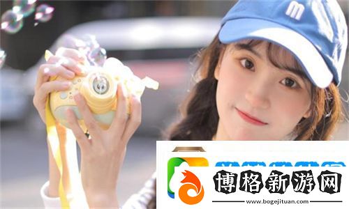 四川XXXXXLmedjyf77777-網友:這個項目讓人期待!