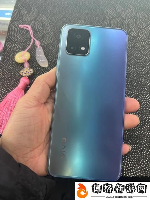 成色好的Y31s是國產:探索國產手機的魅力與優勢