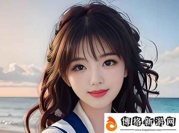 心跳直播官網:為何如此受歡迎——探尋心跳直播的魅力與特點