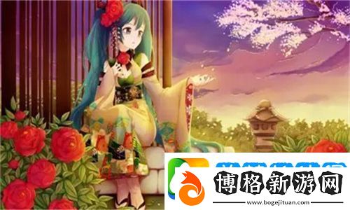 意外重逢-維修工人的絕遇中文播放 故事感動(dòng)無(wú)數(shù)人
