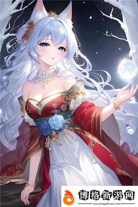 韓國理論大全:探尋韓國文化的深層次內涵