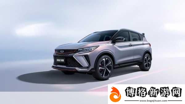 國產(chǎn)SUV精品一區(qū)二區(qū)探索國產(chǎn)SUV精品:引領(lǐng)時尚出行新潮流