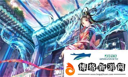 公翁的大龜挺進秀婷蘇玥深度解讀絡文化現象-友熱議:新潮流是如何形成的