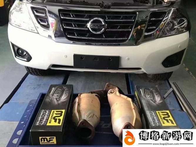 日產精品一線二線三線芒果:探索芒果的多樣性與魅力