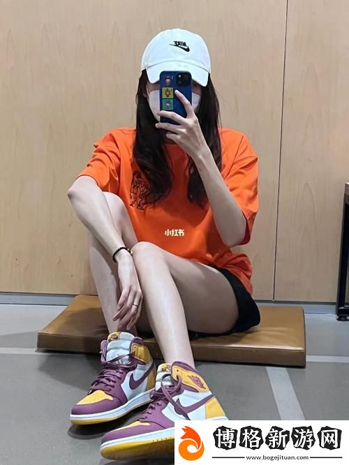 揭秘“兩個人做aj視頻一般幾天恢復一個”的背后:視頻創作的時間與精力