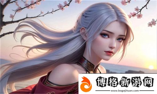 成品視頻crm站引領行業新潮流-用戶:重塑視頻管理體驗!