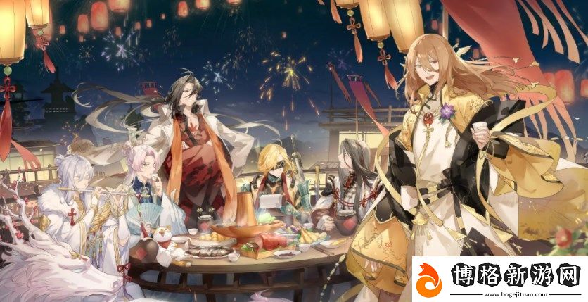 食物語長夜?jié)撾[菜譜有哪些:競技場排名沖刺-上分技巧與陣容搭配