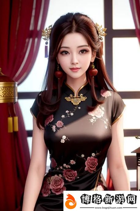 腫瘤醫生第11關攻略詳解:圖文結合教你輕松過關