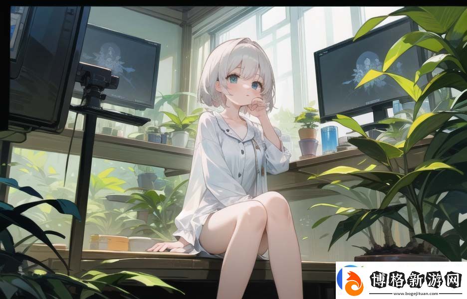 我的秘書小姐:職場女性如何在挑戰中脫穎而出成為公司關鍵人物