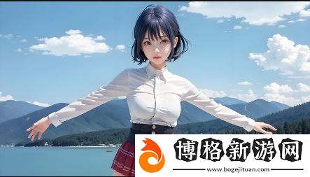 探索免費的軟件下載平臺:如何選擇安全且高效的永久免費不收費軟件網站